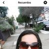Yolanda Ayala - @anajulia5hijos - Poshmark
